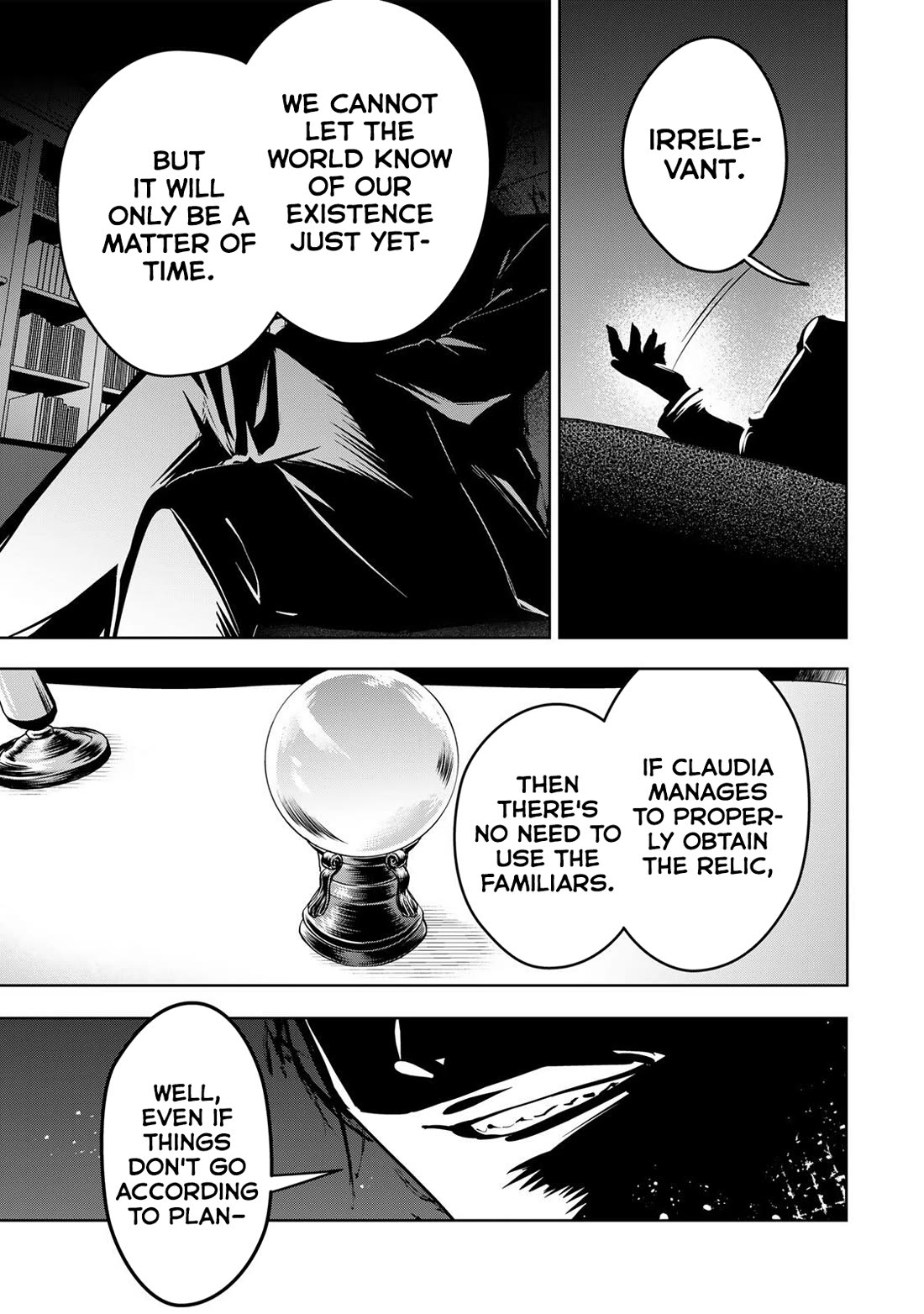 Princess Reincarnation ~ The Legendary Arch Mage (♂) becomes a Princess Knight and creates a Legendary Order of Lady Knights and becomes unrivaled ~ Chapter 21 page 11 - Chapter 21: Sweat, Friendship and Training