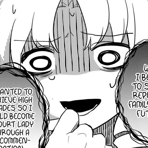 Princess Reincarnation ~ The Legendary Arch Mage (♂) becomes a Princess Knight and creates a Legendary Order of Lady Knights and becomes unrivaled ~ Chapter 21: Sweat, Friendship and Training cover