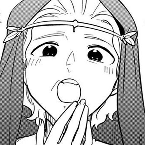 Princess Reincarnation ~ The Legendary Arch Mage (♂) becomes a Princess Knight and creates a Legendary Order of Lady Knights and becomes unrivaled ~ Chapter 22: Princesses Dabble in Dancing cover