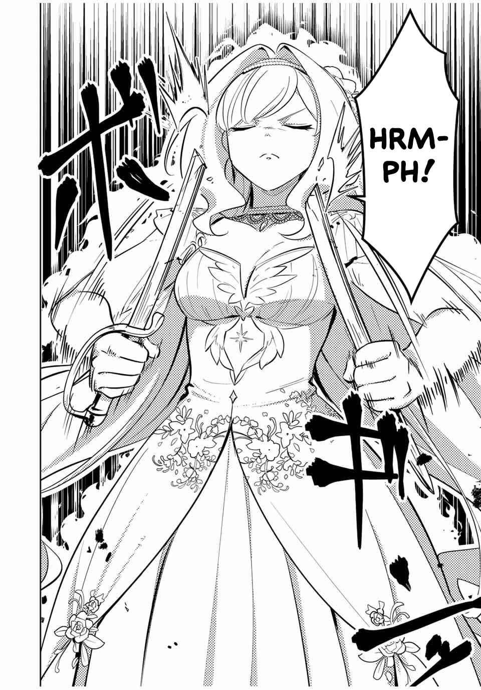 Princess Reincarnation ~ The Legendary Arch Mage (♂) becomes a Princess Knight and creates a Legendary Order of Lady Knights and becomes unrivaled ~ Chapter 3 page 24 - Chapter 3: As a lady you must make good use of your spare time