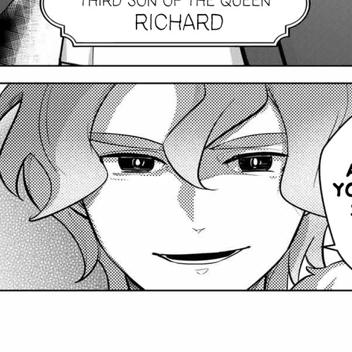 Princess Reincarnation ~ The Legendary Arch Mage (♂) becomes a Princess Knight and creates a Legendary Order of Lady Knights and becomes unrivaled ~ Chapter 3: As a lady you must make good use of your spare time cover
