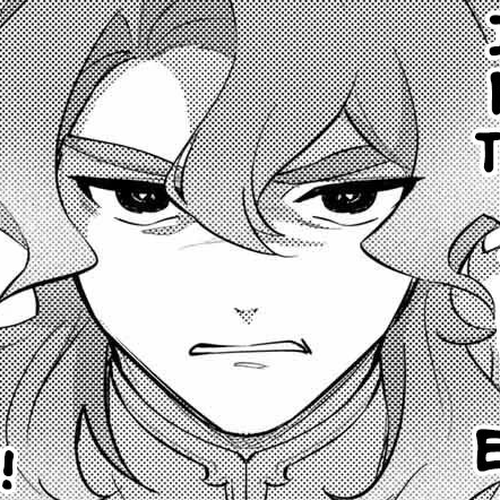 Princess Reincarnation ~ The Legendary Arch Mage (♂) becomes a Princess Knight and creates a Legendary Order of Lady Knights and becomes unrivaled ~ Chapter 4: Let's attend the evening party (Debutante) cover