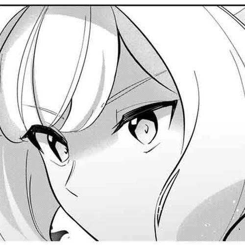 Princess Reincarnation ~ The Legendary Arch Mage (♂) becomes a Princess Knight and creates a Legendary Order of Lady Knights and becomes unrivaled ~ Chapter 6: Magic is somewhat my specialty cover