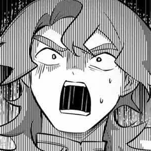 Princess Reincarnation ~ The Legendary Arch Mage (♂) becomes a Princess Knight and creates a Legendary Order of Lady Knights and becomes unrivaled ~ Chapter 8: May I punch you? cover