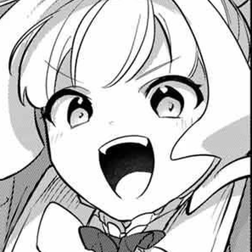 Princess Reincarnation ~ The Legendary Arch Mage (♂) becomes a Princess Knight and creates a Legendary Order of Lady Knights and becomes unrivaled ~ Chapter 9: I shall take the Entrance Exam cover