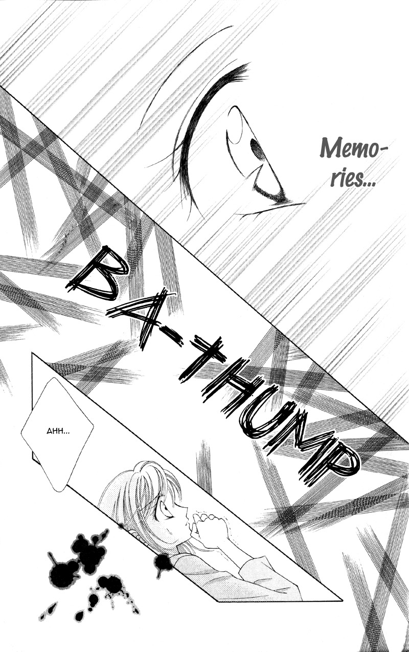 Princess Ver.1 Chapter 12 page 32 - Chapter 12