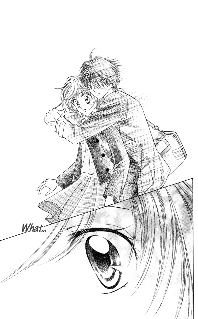 Princess Ver.1 Chapter 14 page 28 - Chapter 14