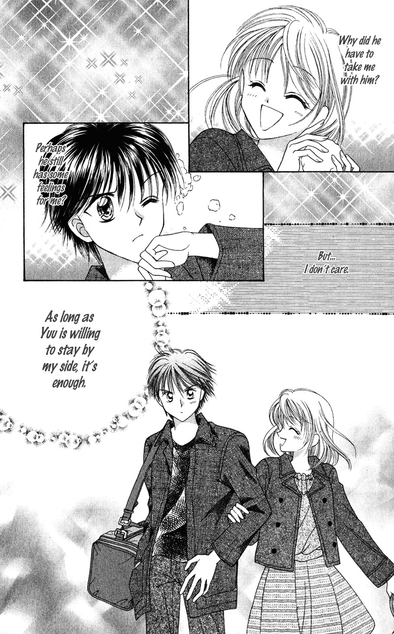 Princess Ver.1 Chapter 15 page 9 - Chapter 15
