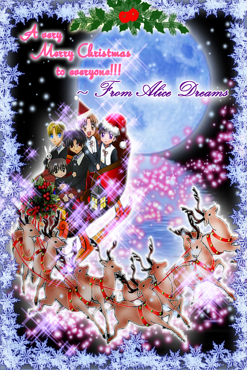Princess Ver.1 Chapter 5 page 4 - Chapter 5
