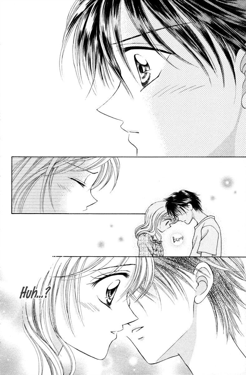 Princess Ver.1 Chapter 8 page 31 - Chapter 8