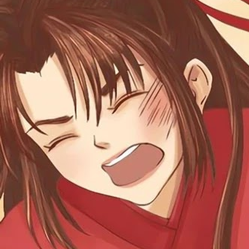 Princess Wei Yang Chapter 5: Improving One's Situation cover