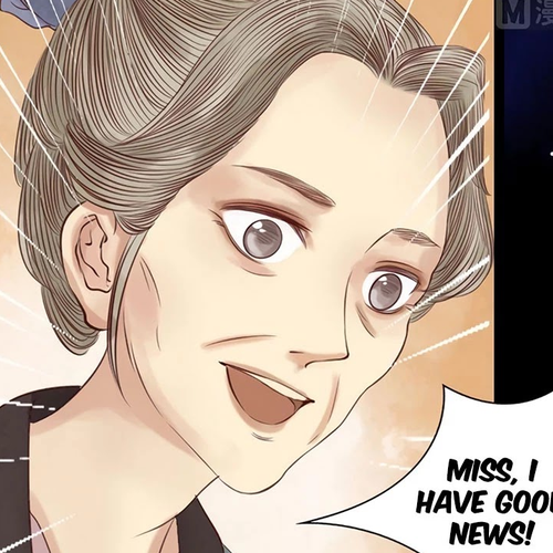 Princess Wei Yang Chapter 7: A Message From the Capital cover