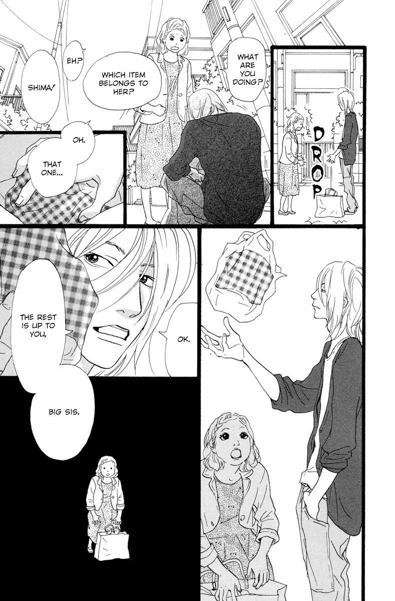 Principal Chapter 10 page 10 - Chapter 10
