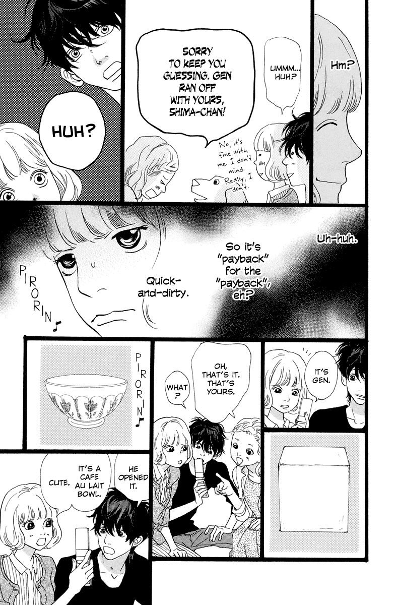 Principal Chapter 10 page 12 - Chapter 10