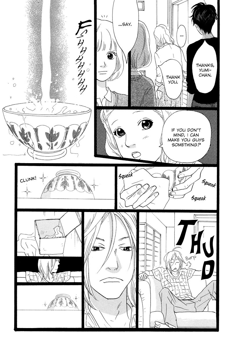 Principal Chapter 10 page 14 - Chapter 10