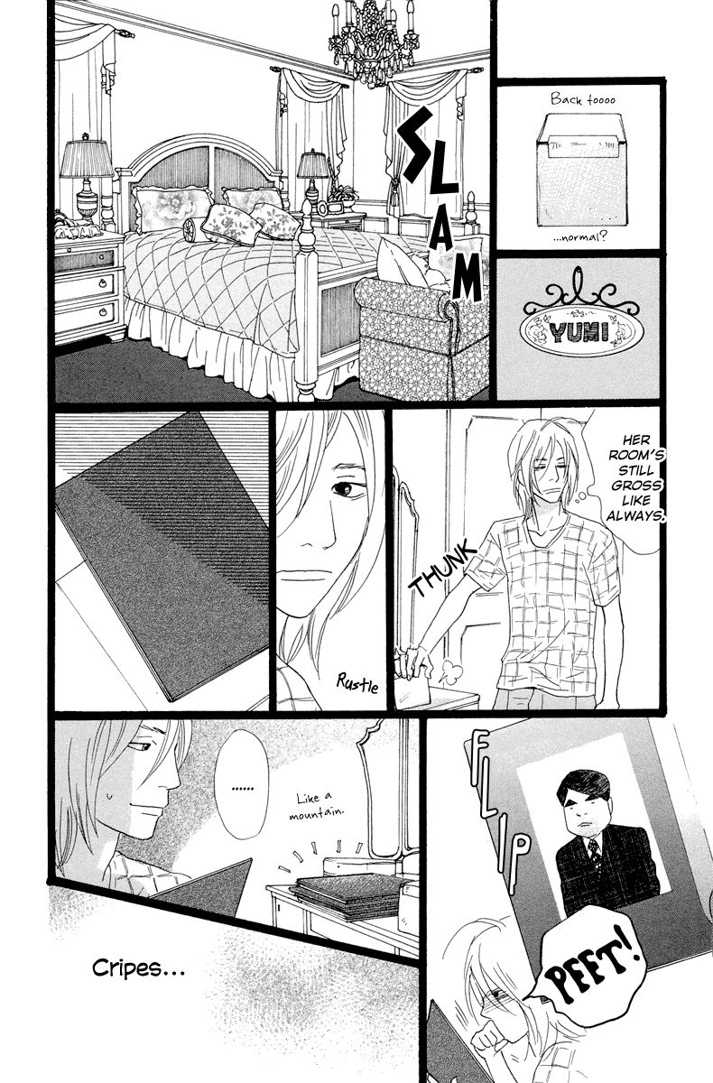 Principal Chapter 10 page 15 - Chapter 10