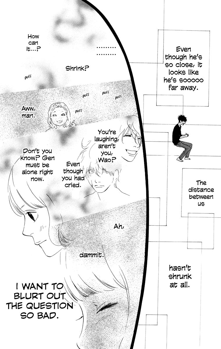 Principal Chapter 10 page 18 - Chapter 10