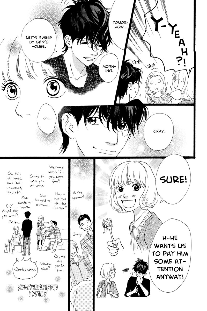 Principal Chapter 10 page 20 - Chapter 10
