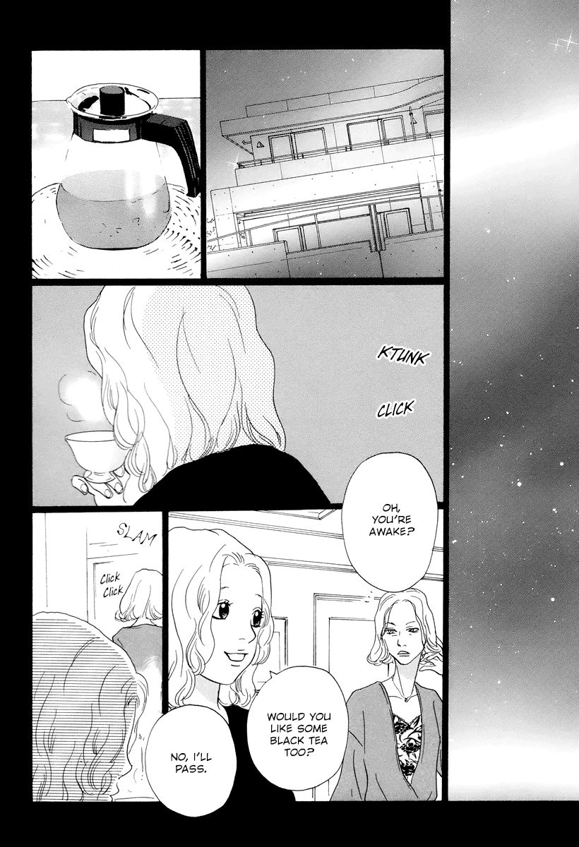 Principal Chapter 10 page 21 - Chapter 10