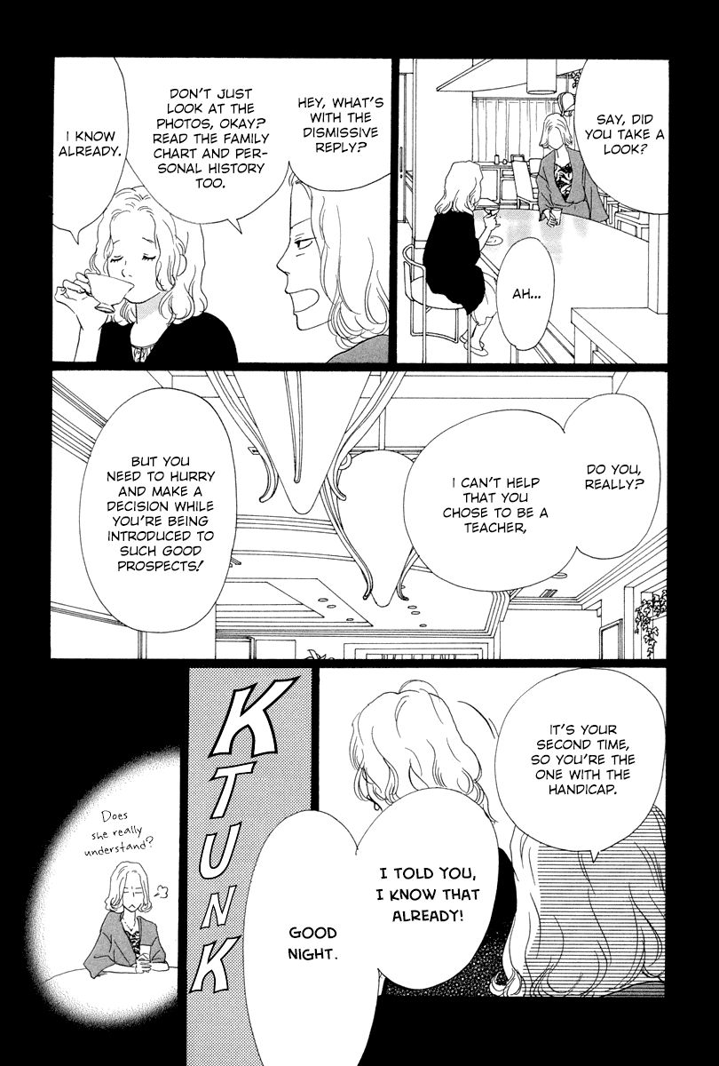 Principal Chapter 10 page 22 - Chapter 10