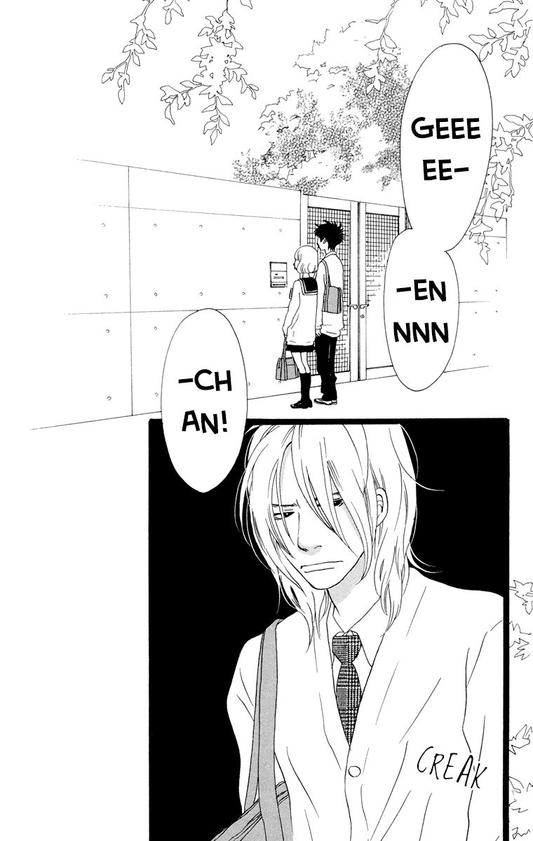 Principal Chapter 10 page 24 - Chapter 10