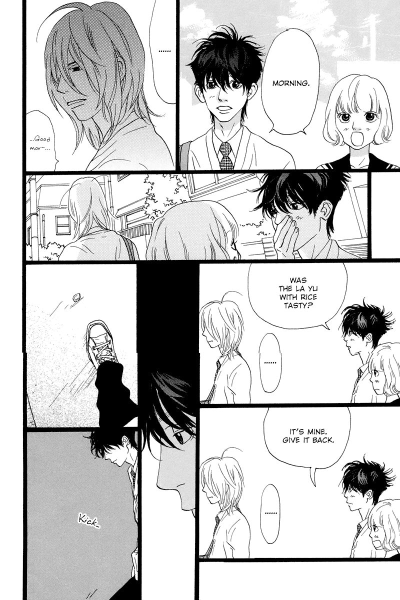 Principal Chapter 10 page 25 - Chapter 10