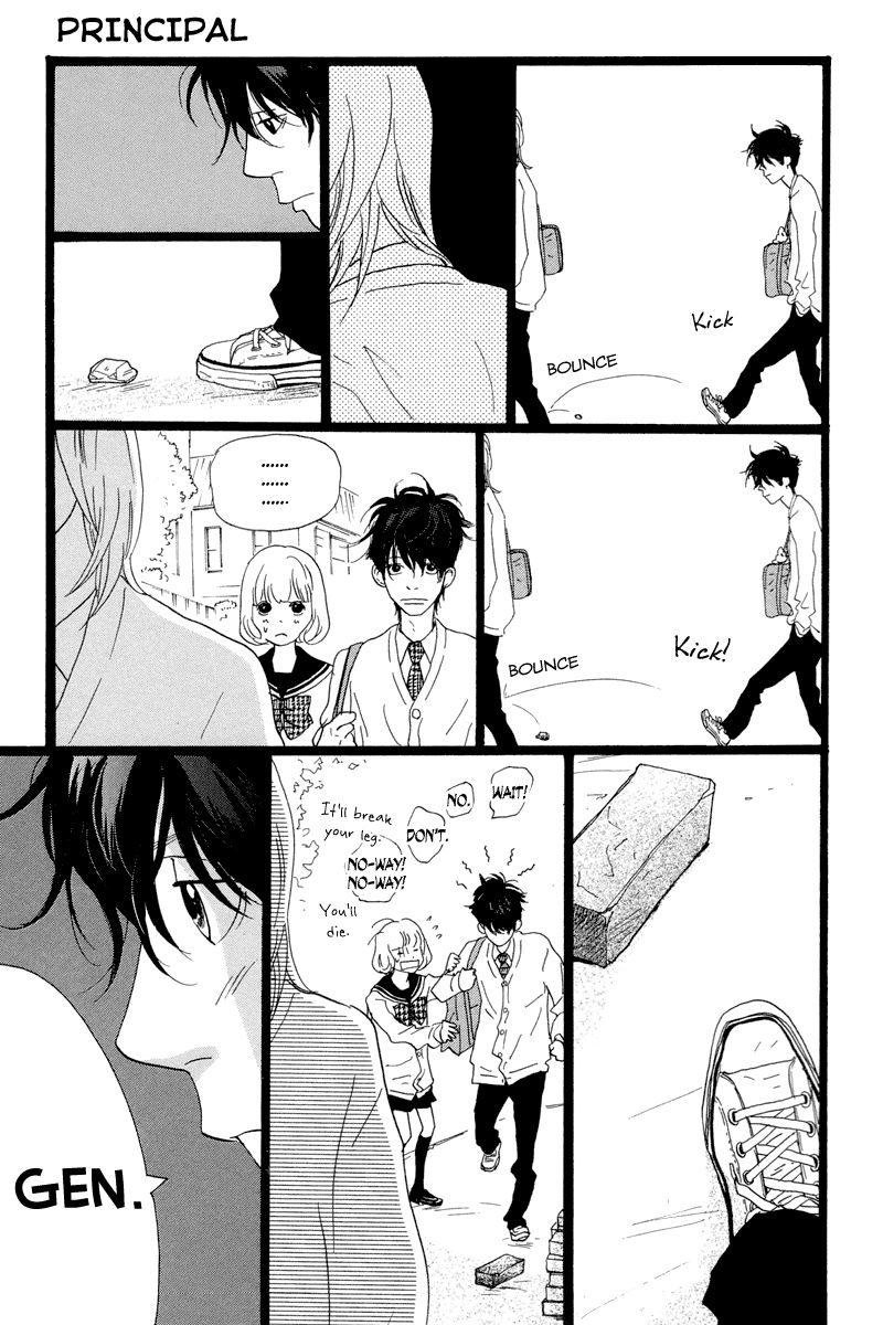Principal Chapter 10 page 26 - Chapter 10