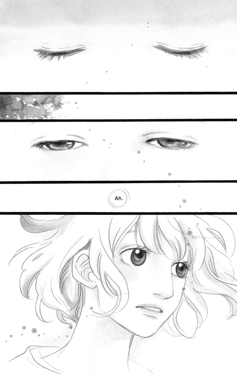 Principal Chapter 10 page 3 - Chapter 10