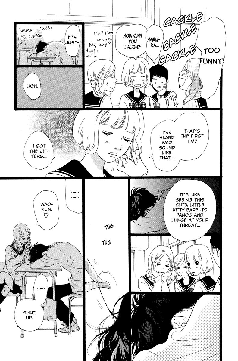 Principal Chapter 10 page 30 - Chapter 10