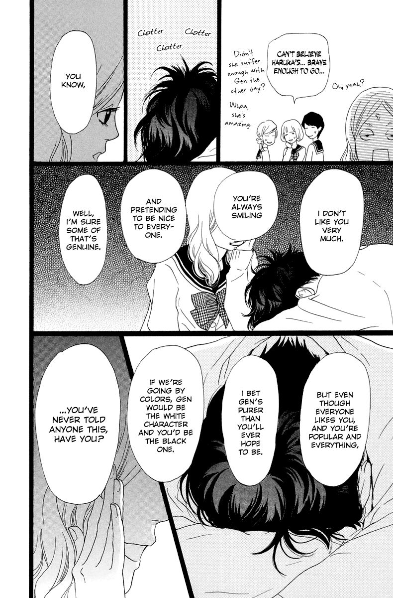 Principal Chapter 10 page 31 - Chapter 10