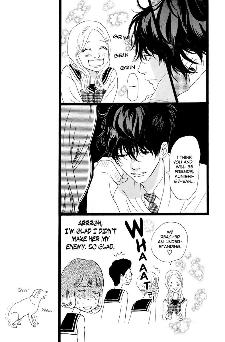 Principal Chapter 10 page 32 - Chapter 10