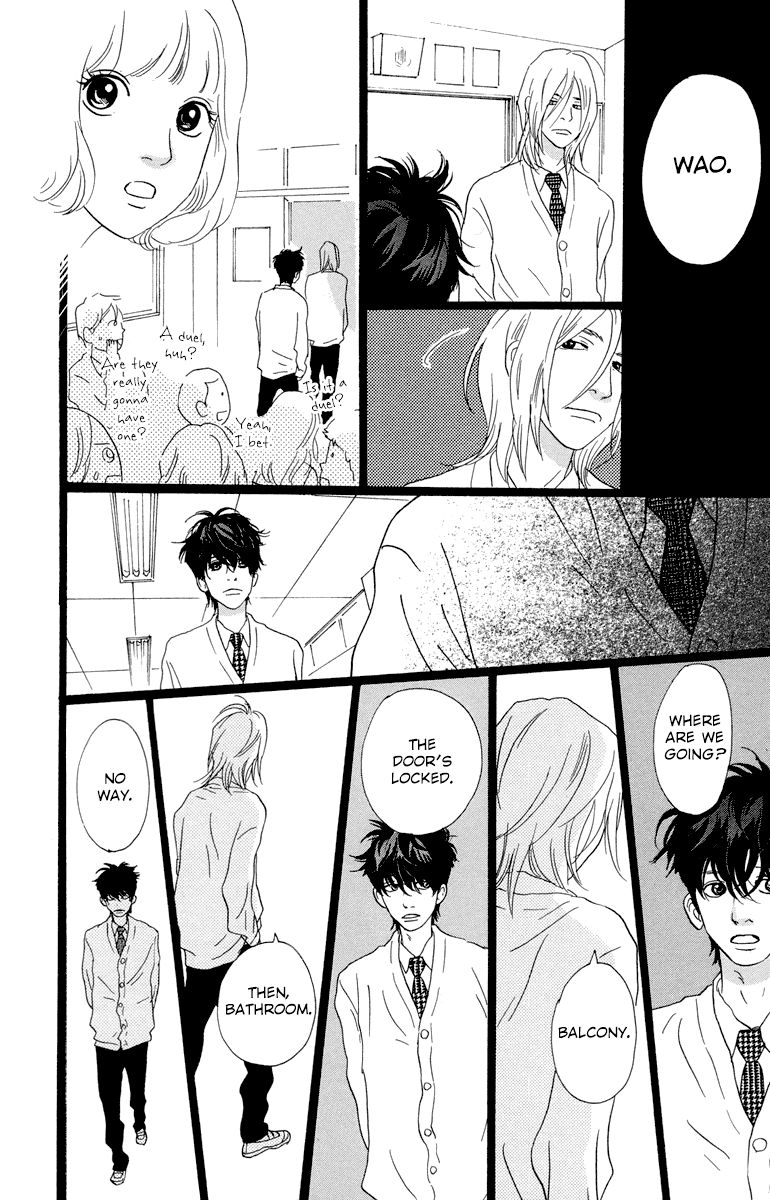 Principal Chapter 10 page 33 - Chapter 10