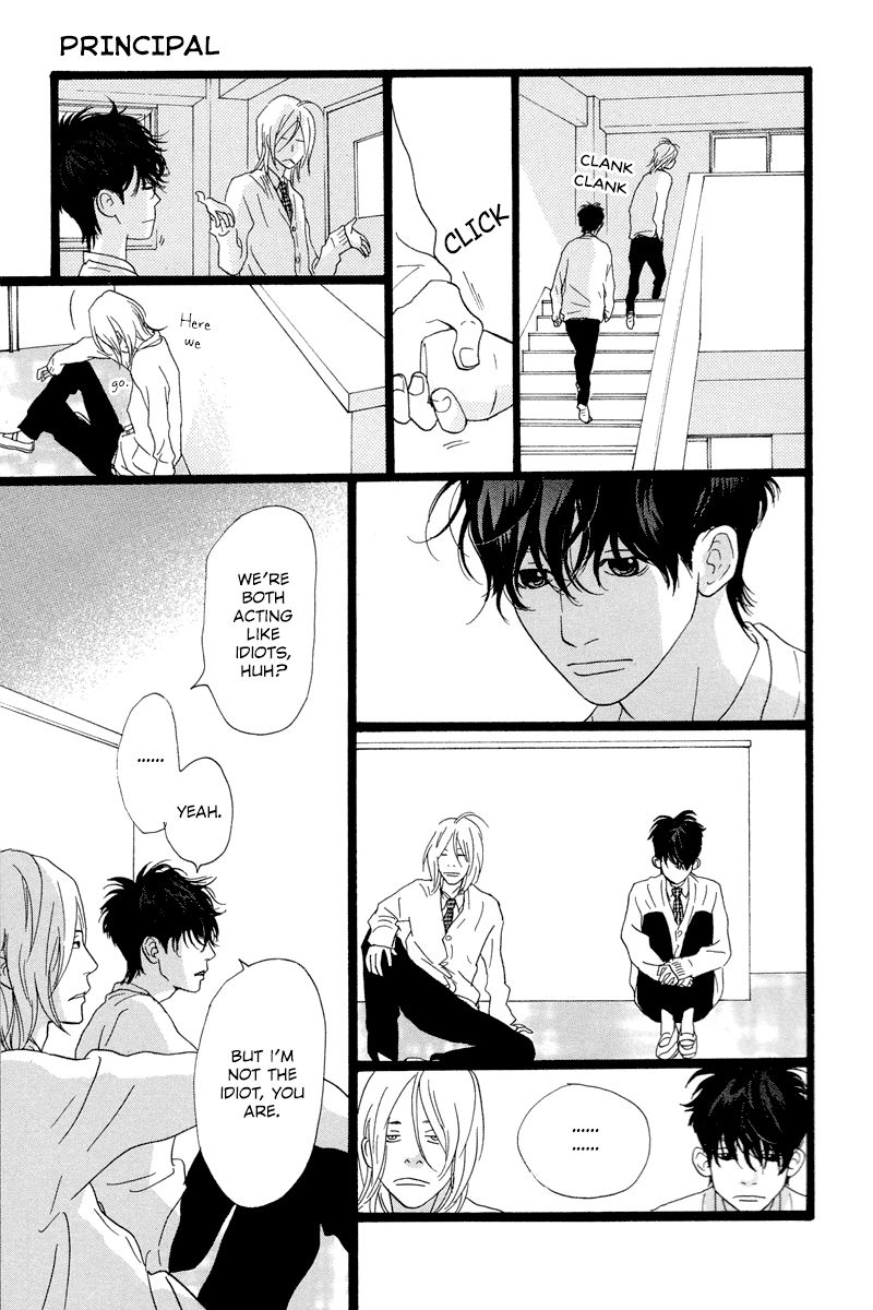 Principal Chapter 10 page 34 - Chapter 10