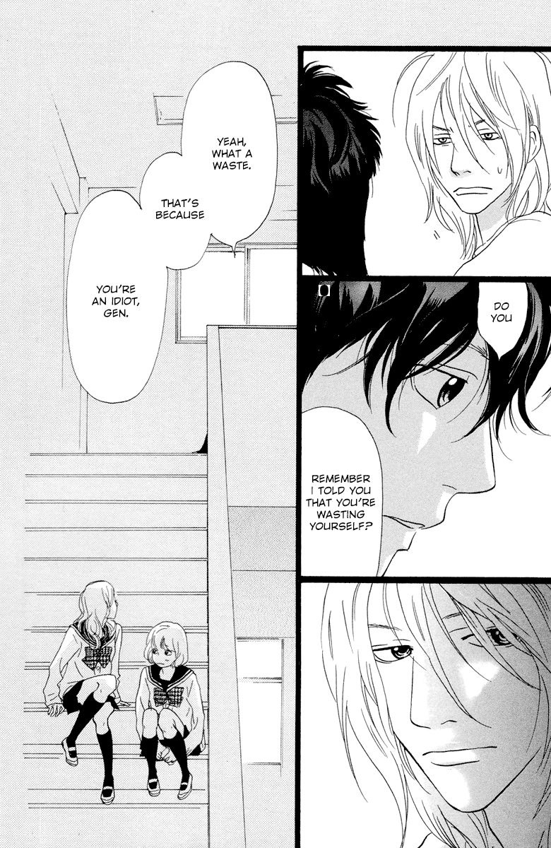 Principal Chapter 10 page 35 - Chapter 10