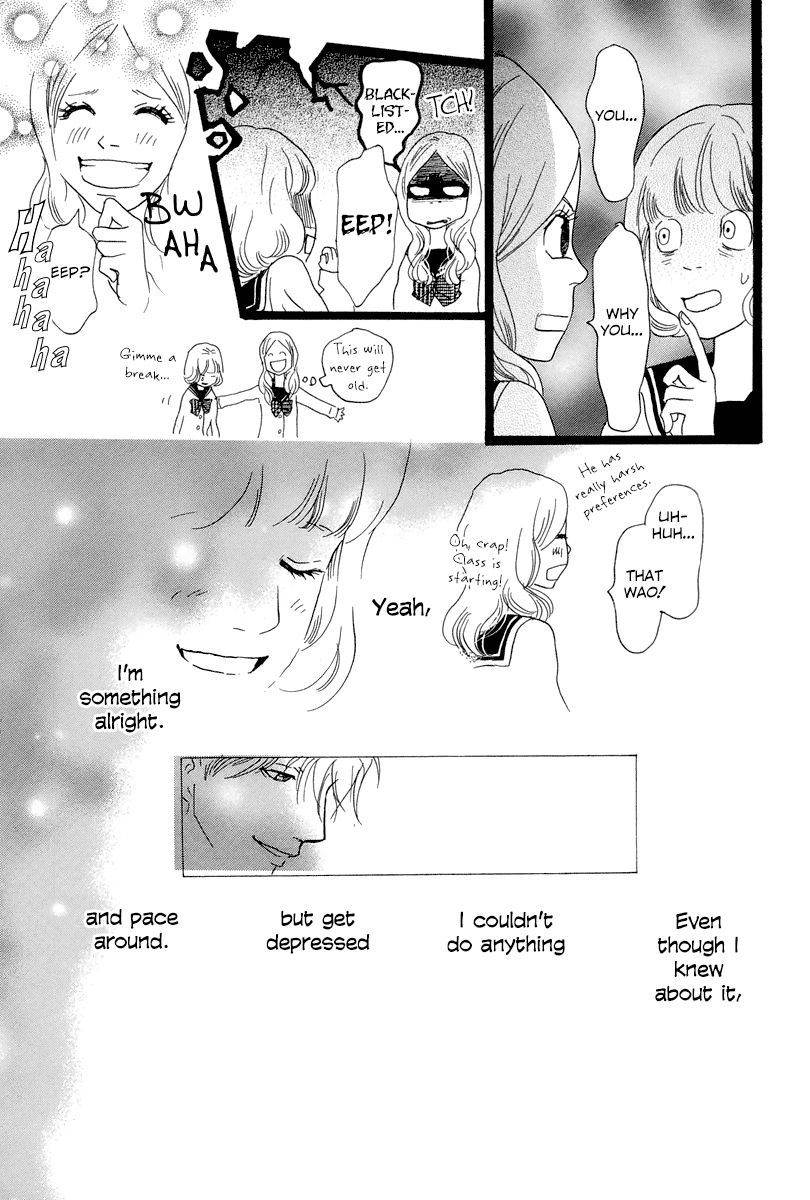 Principal Chapter 10 page 38 - Chapter 10