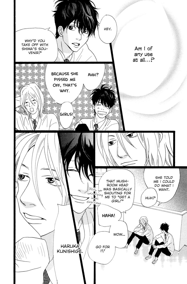 Principal Chapter 10 page 39 - Chapter 10
