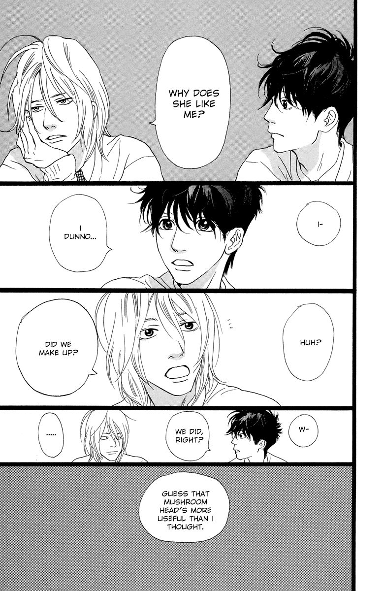 Principal Chapter 10 page 40 - Chapter 10