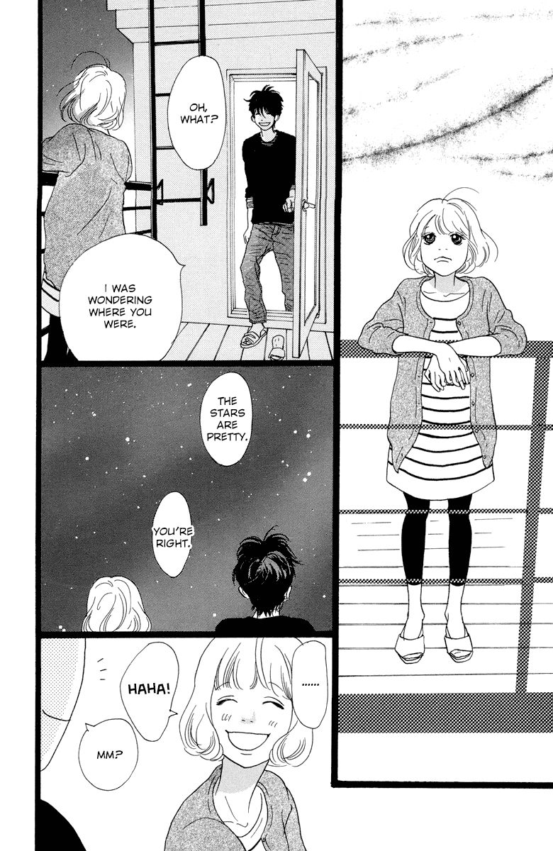 Principal Chapter 10 page 41 - Chapter 10