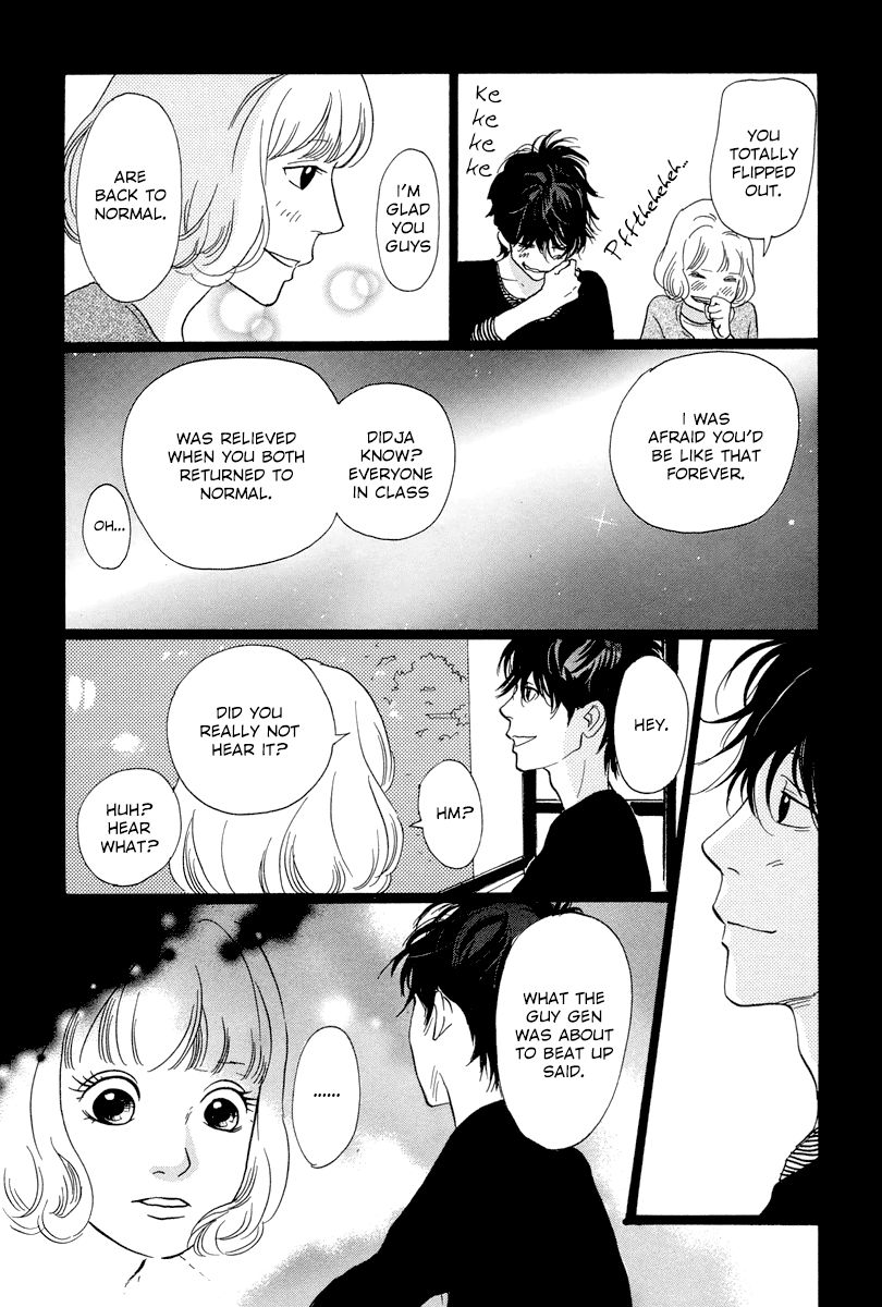 Principal Chapter 10 page 42 - Chapter 10