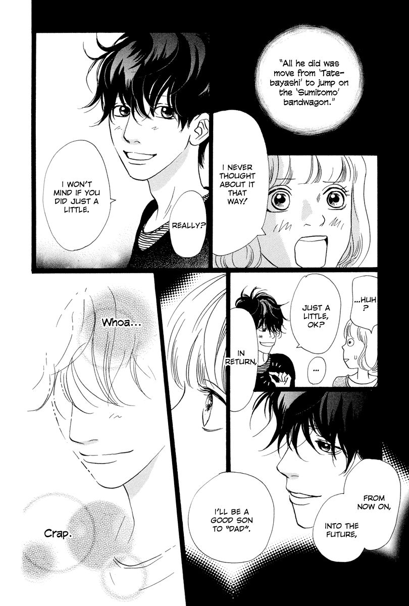 Principal Chapter 10 page 43 - Chapter 10