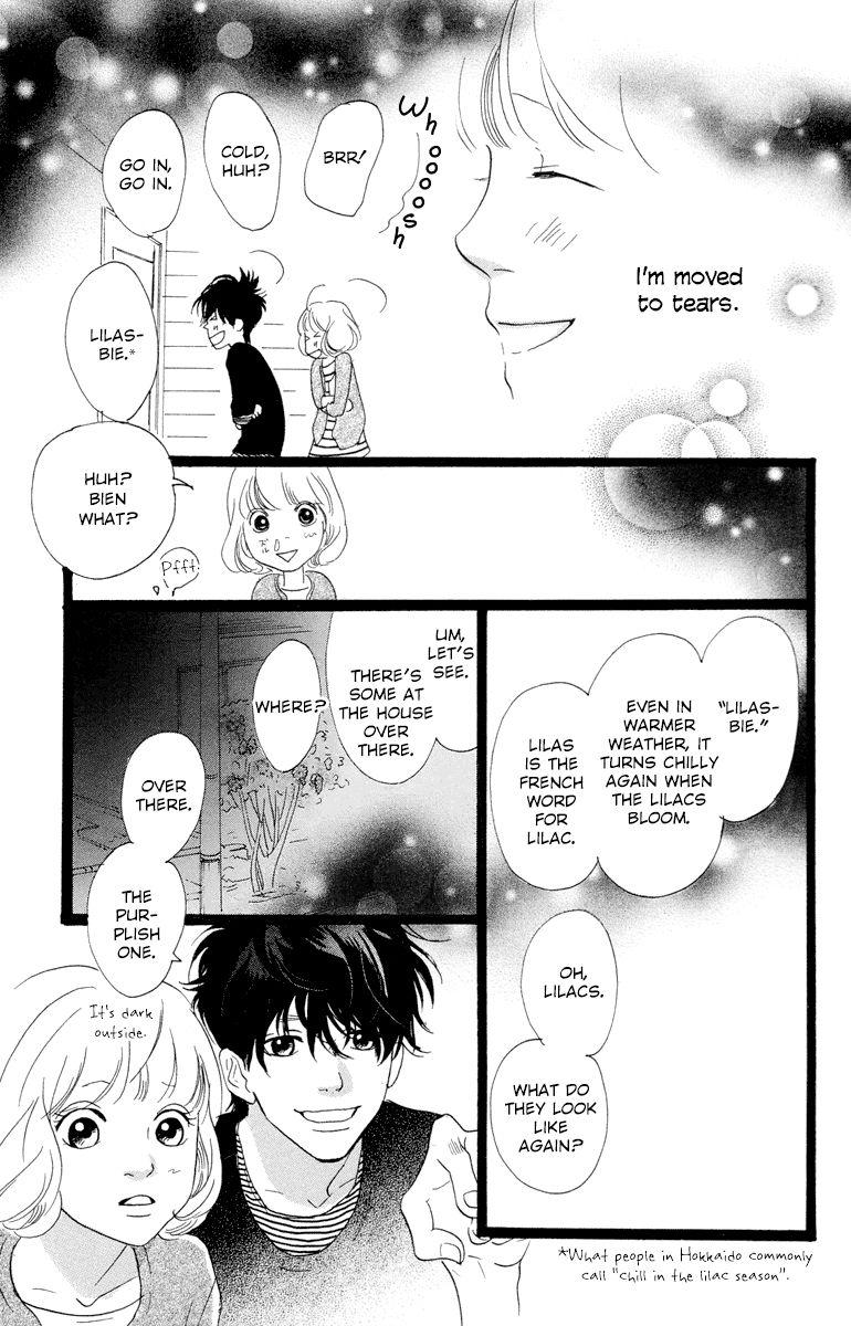 Principal Chapter 10 page 44 - Chapter 10
