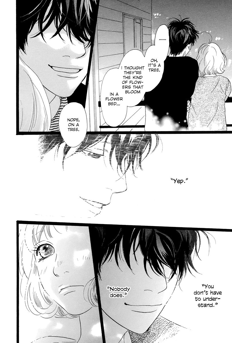 Principal Chapter 10 page 45 - Chapter 10