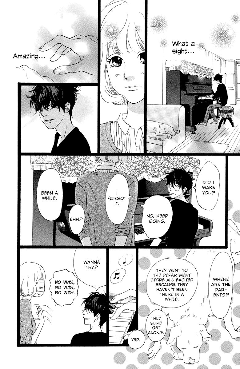 Principal Chapter 10 page 5 - Chapter 10