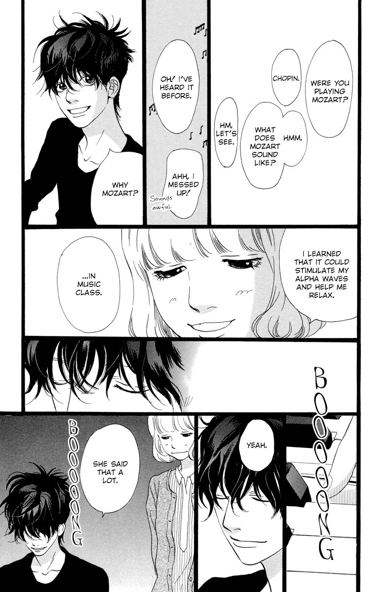 Principal Chapter 10 page 6 - Chapter 10