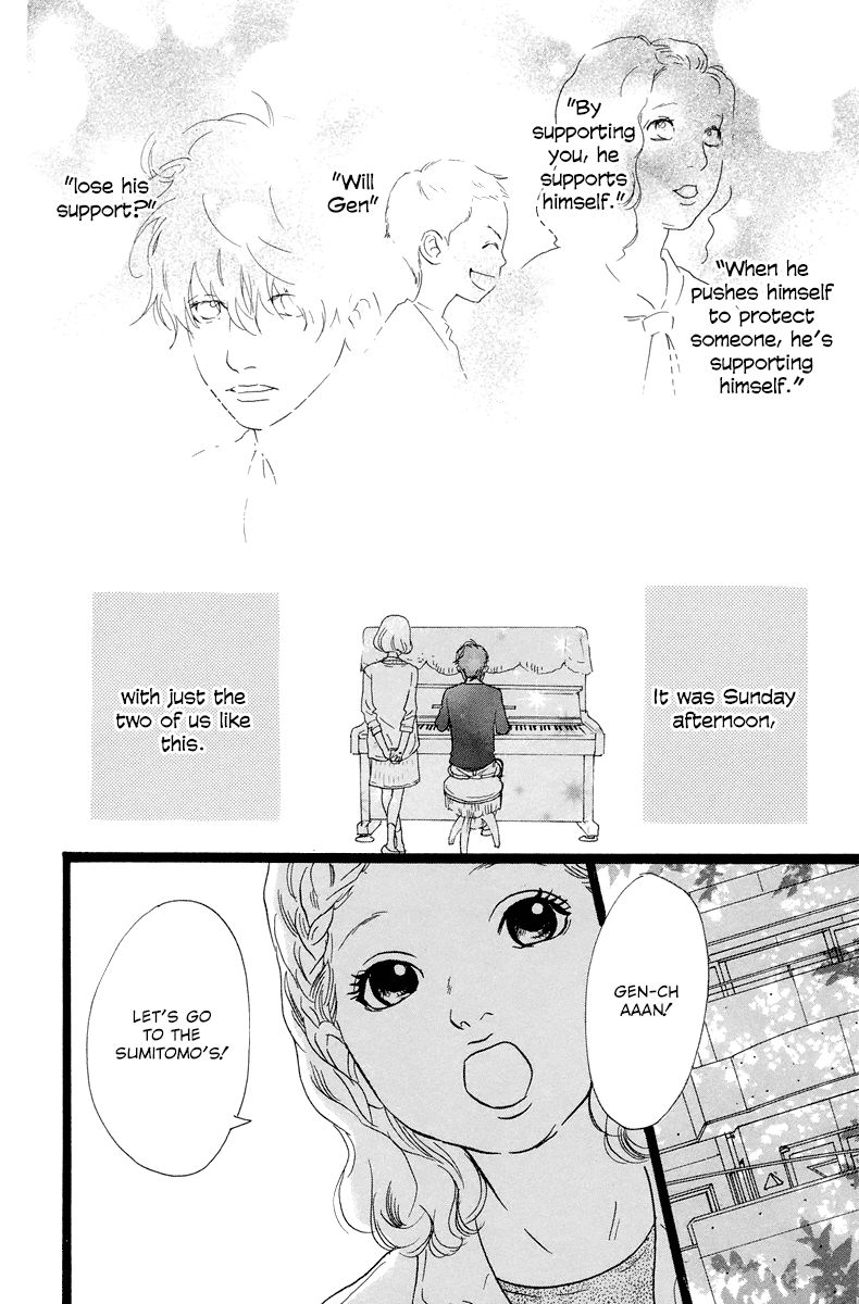 Principal Chapter 10 page 7 - Chapter 10