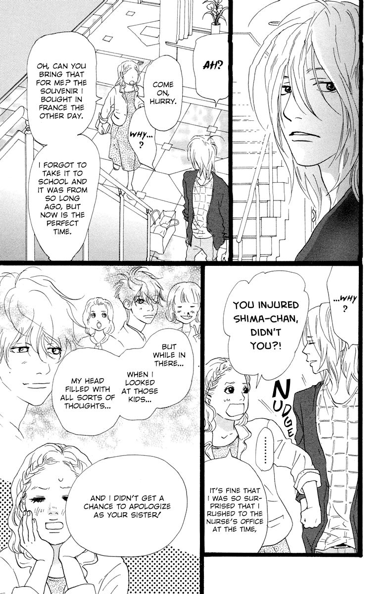 Principal Chapter 10 page 8 - Chapter 10