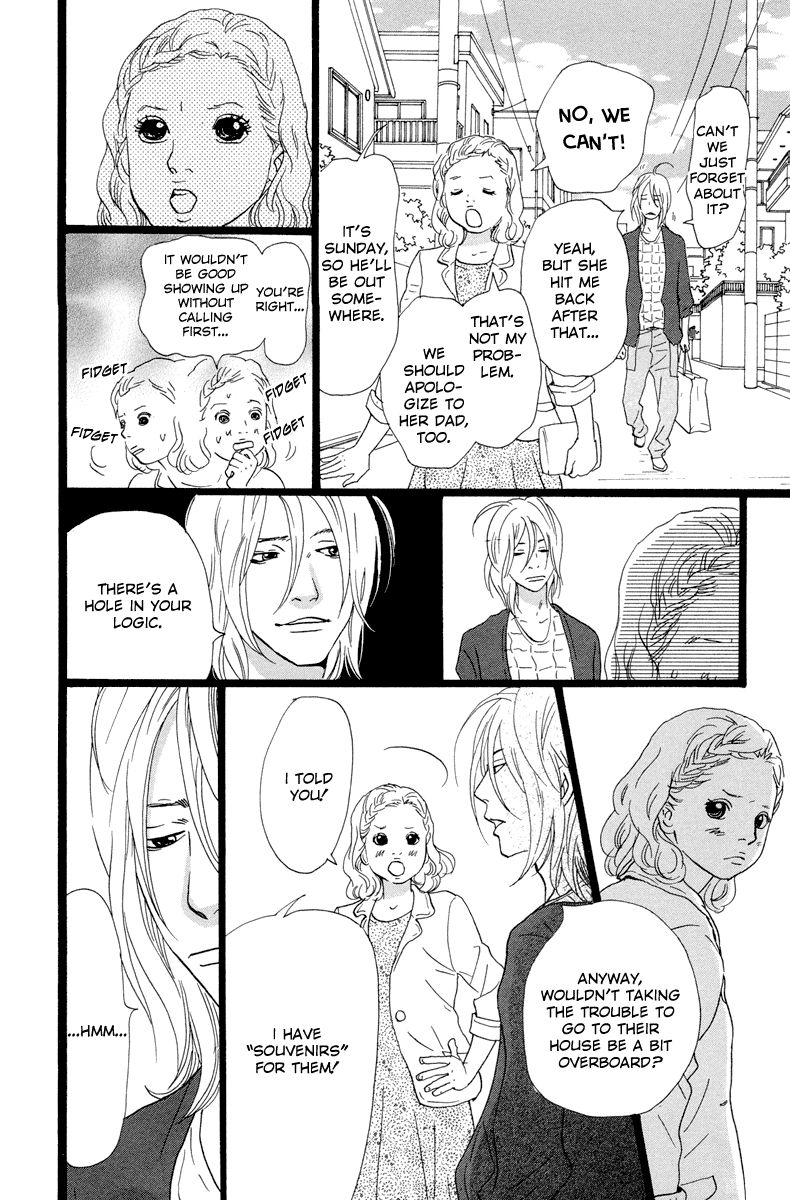 Principal Chapter 10 page 9 - Chapter 10