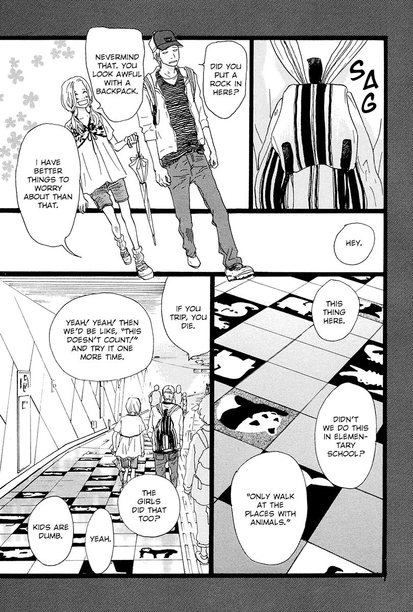 Principal Chapter 14 page 14 - Chapter 14