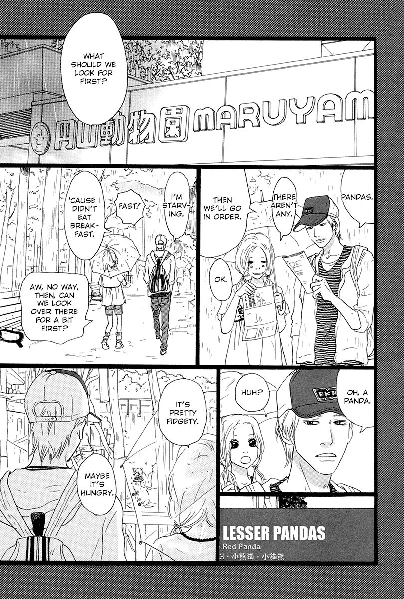 Principal Chapter 14 page 16 - Chapter 14