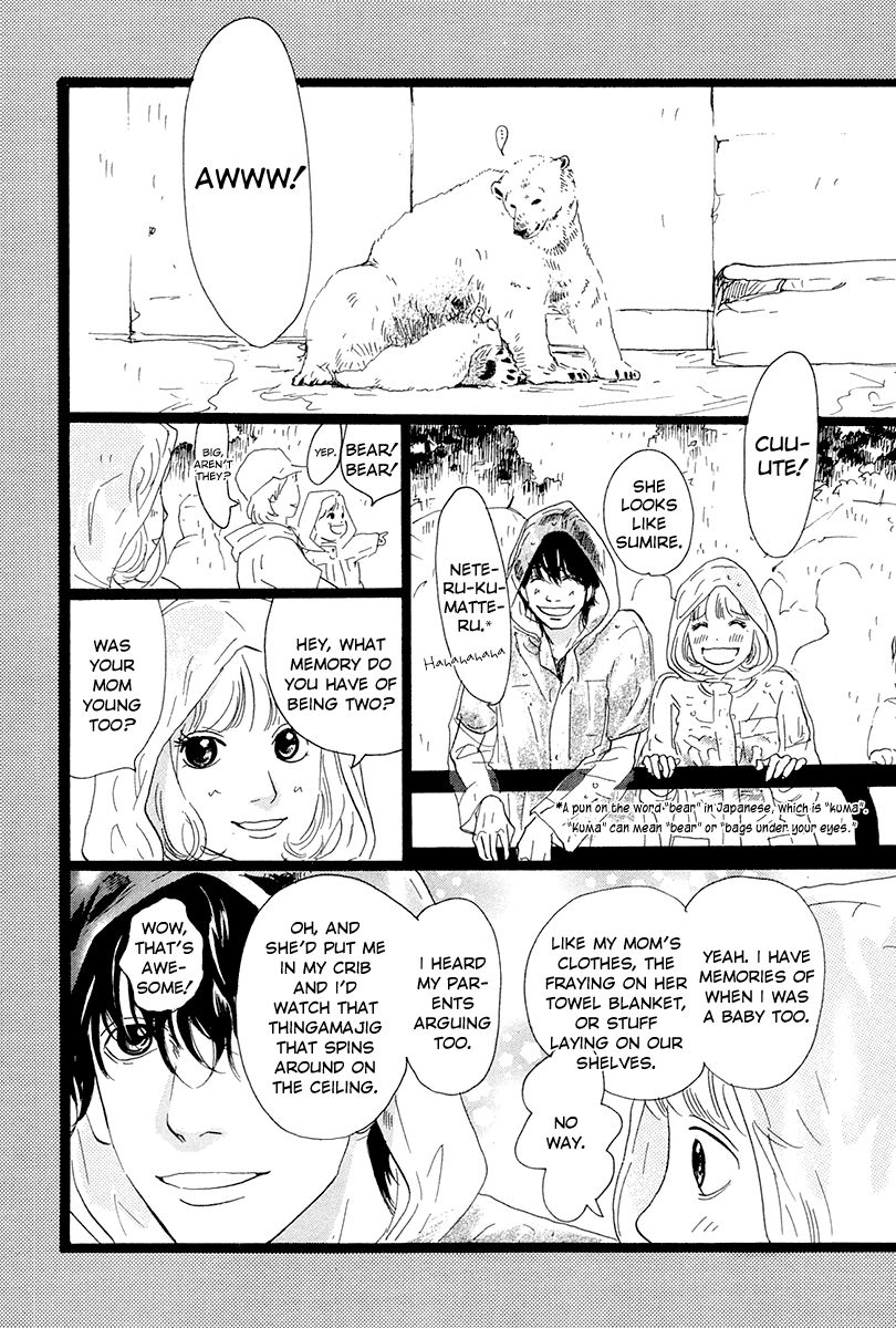Principal Chapter 14 page 17 - Chapter 14